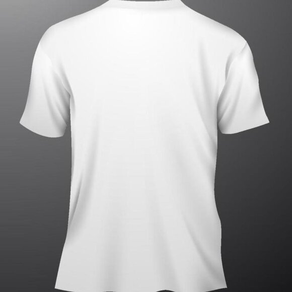 Thankful Graphic Bow Tee, Christian Thanksgiving Shirt - Picture 4 of 4